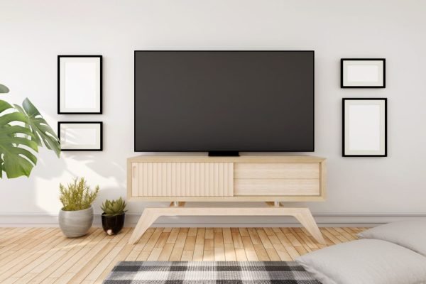 living-room-with-tv-and-furniture-e1697621187520.jpg